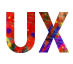 UX