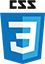 CSS3