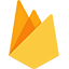 Firebase