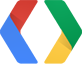 Google APIs