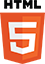 HTML5