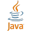 JAVA SE