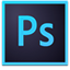 Photoshop