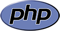 PHP