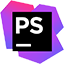 PhpStorm