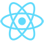 React Native