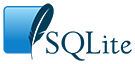 SQLite