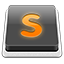 Sublime Text