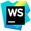 WebStorm