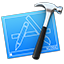 Xcode