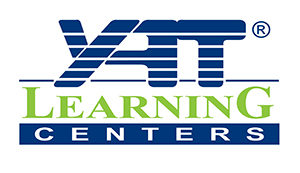 YAT Learning Centers