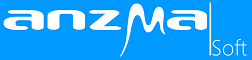 AnzmaSoft