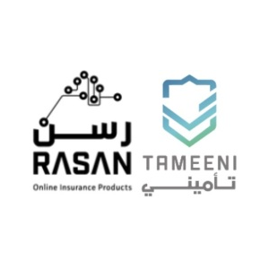 RASAN Software House